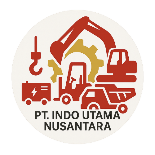 Kontak Sewa Crane Tuban Kota